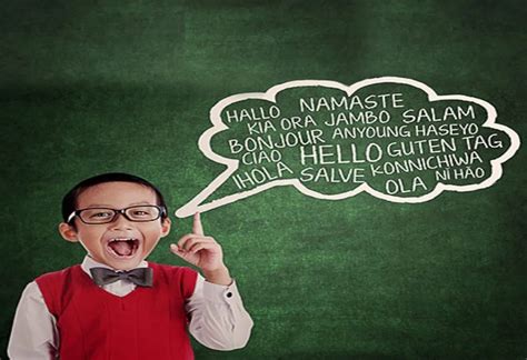 Learning Basic Words for Kids 的图像结果