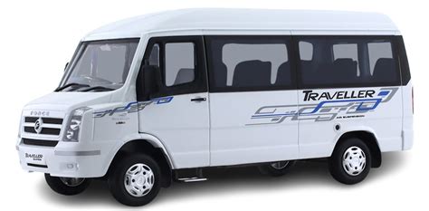 Muthu Mari Amman Travels - Chennai based Travels Car Van Bus rental