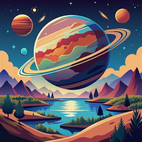 Earth Animated Vector 的图像结果