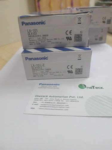 l1 101z india,this app is designed to meet a