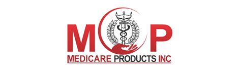 MCP Velvet Electric Heating Pad for Back pain relief, Leg, Shoulder ...