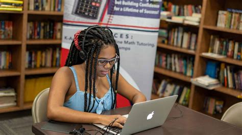 Image result for Math Tutoring Help