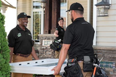 Image result for How Install Replacement Window