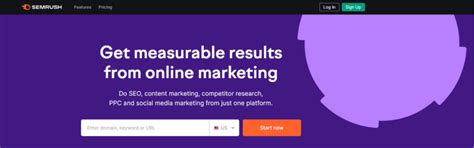 6 Useful Steps to Conduct Backlink Analysis