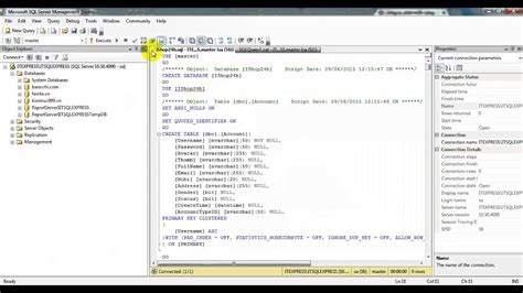 Image result for Pad Index in SQL Server