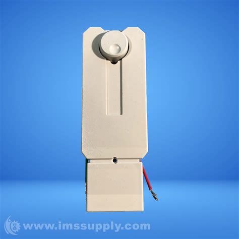 Marley Engineered Products HBBT2 Double Pole Thermostat - IMS Supply