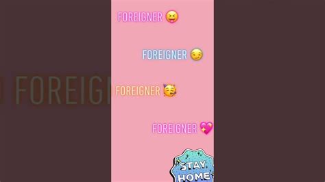 Image result for Funimate Challenge