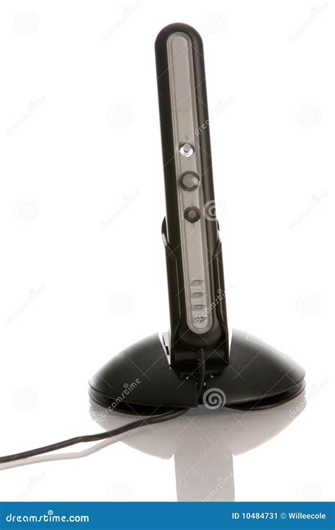 Image result for Calibrate Monitor Tool