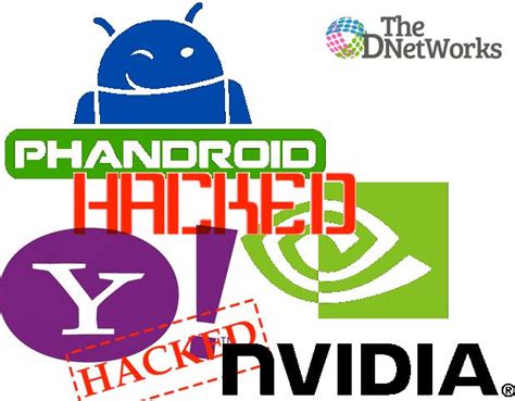 Image result for Hack NVIDIA Android