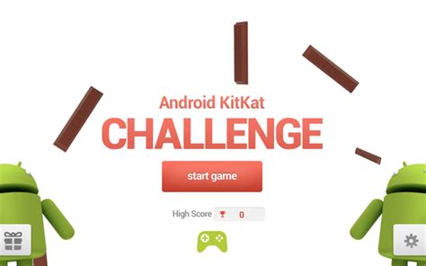 Image result for Android KitKat Update Download