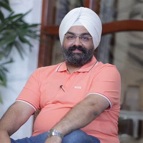 Revaa's Mission: Empowering Women with Sustainable Care