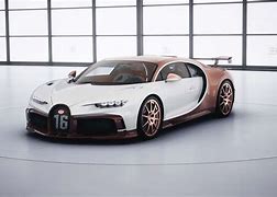 Image result for Bugatti Build your own
