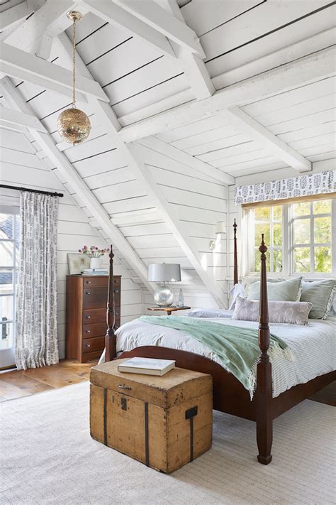 bedroom inspirations 4 poster bed