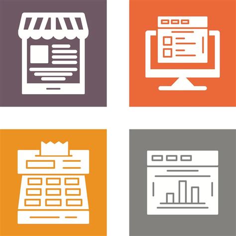 Goods Search Icon 的图像结果