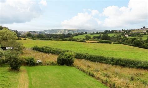 THE COTSWOLDS JUICE RETREAT (Stroud) - Specialty Resort Reviews ...