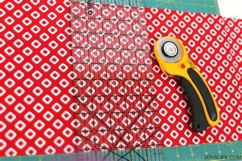 Easy Tutorial for Christmas Stocking 的图像结果