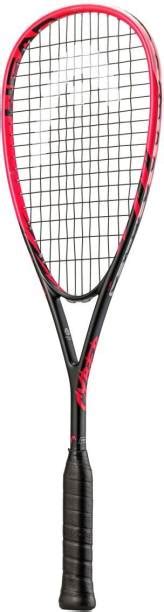 Squash Racquets - Buy Squash Racquets Online at Best Prices In India ...