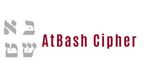 Image result for Atbasch