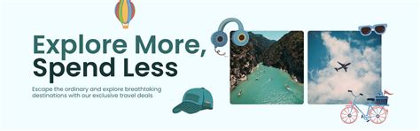 Lancet Classes - Home