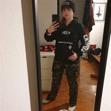 Image result for CWC Hacker Mask