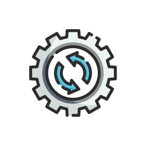 Edi Software Implementation 的图像结果