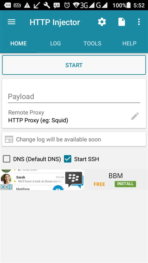 Image result for Packet Client Injector Download