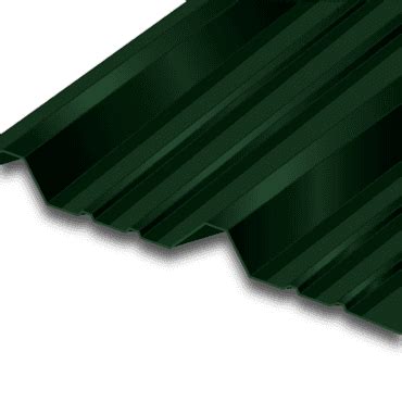 Image result for Box Profile Cladding