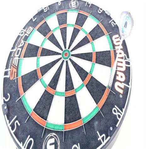 Image result for Rotated Object Detection