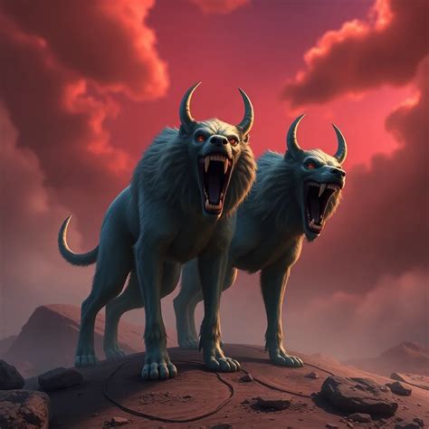 Guardians of Purity: Unicorns in Ancient Greek Mythology - Mythology ...