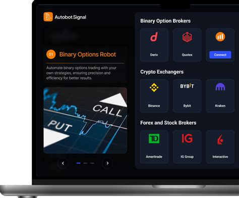 Image result for Code Signal Free/Pro