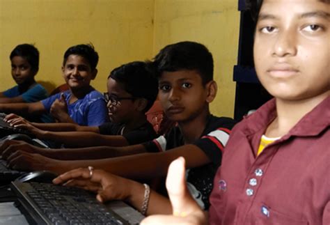 Computer Training Certification 的图像结果