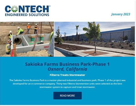 Image result for Contech Engineered Solutions Projects