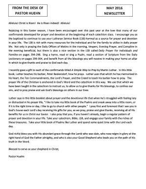 payment instructions template Doc Template | pdfFiller