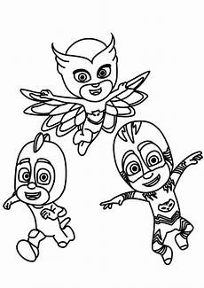 pj mask malvorlagen pj masks pyjamahelden ausmalbilder 07 ausmalbilder pj mask malvorlagen pj masks pyjamahelden ausmalbilder 07 ausmalbilder