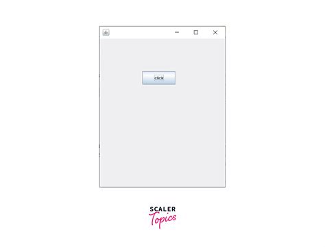 Image result for Open Jar File Java