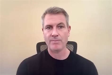 Andy Byron Cheating Scandal: Astronomer CEO Put on Leave | Us Weekly