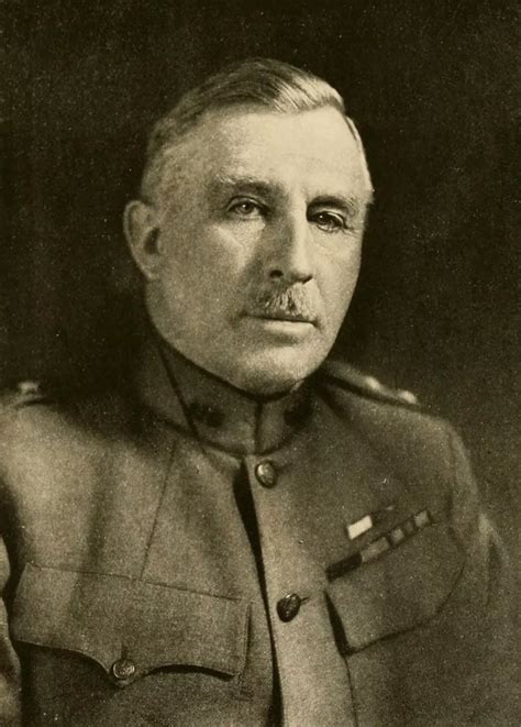 65 Facts About Leonard Wood | FactSnippet