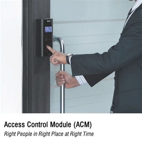 Image result for Access Control Management Software