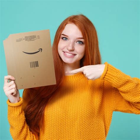 Image result for Amazon.fr