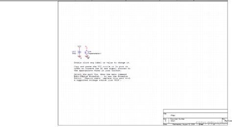 PSpice Programming 的图像结果