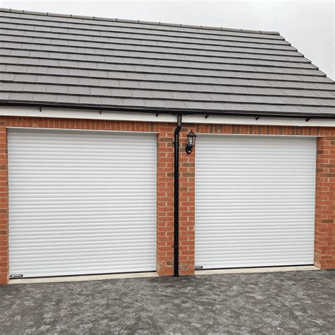 Electric Garage Door Colours at Kelly Coughlin blog
