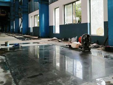 Lithium Silicate - Lithium Silicate, Lithium Silicate Hardener ...