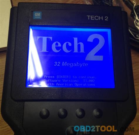 Image result for ECM Programming with GM Tech2