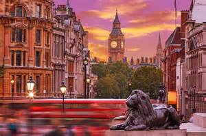 Across the World 的图像结果