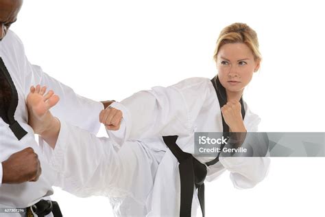 Image result for Better Push Back