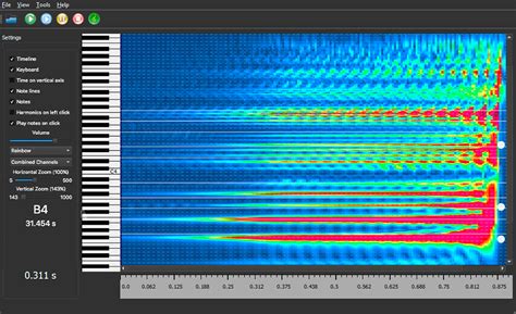 Transcribe Music Software 的图像结果