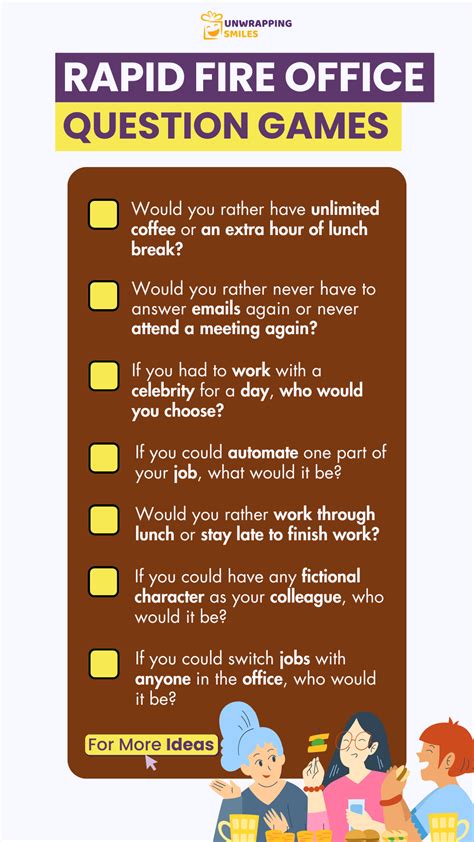 65 Staff Appreciation ideas in 2025 | staff appreciation, appreciation gifts, teacher ...