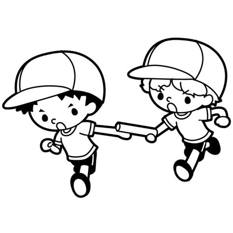 Image result for String Character Examples