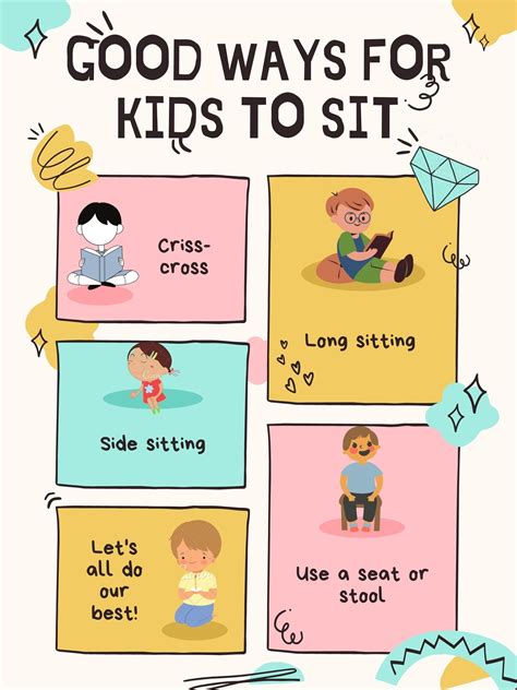 Woes of W-sitting — bebePT