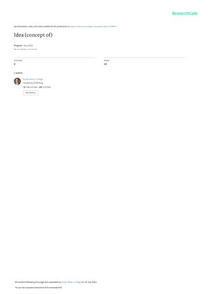 Library Management System Mini Project R - Mini Project Report On ...